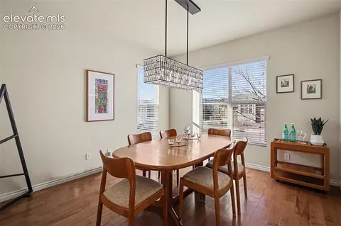485 Pasada Way, Monument, CO 80132 photo 19