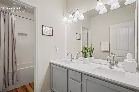 485 Pasada Way, Monument, CO 80132 photo 34