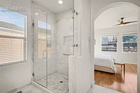 485 Pasada Way, Monument, CO 80132 photo 27