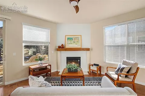 485 Pasada Way, Monument, CO 80132 photo 12