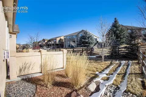 485 Pasada Way, Monument, CO 80132 photo 39