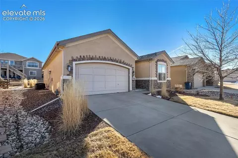485 Pasada Way, Monument, CO 80132 photo 3