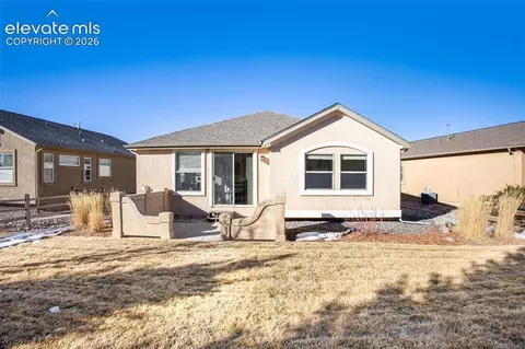 485 Pasada Way, Monument, CO 80132 photo 42
