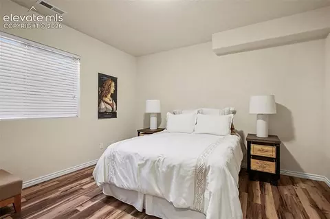 485 Pasada Way, Monument, CO 80132 photo 35