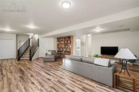 485 Pasada Way, Monument, CO 80132 photo 31