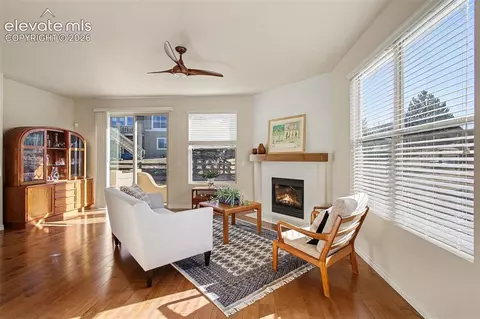 485 Pasada Way, Monument, CO 80132 photo 17