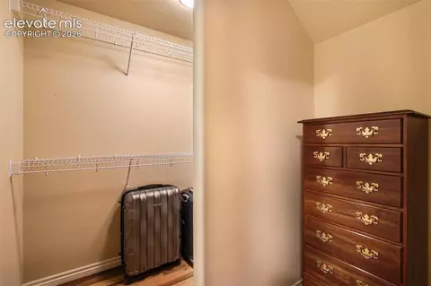 485 Pasada Way, Monument, CO 80132 photo 37