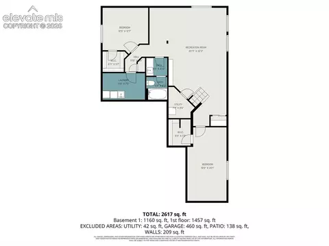 485 Pasada Way, Monument, CO 80132 photo 45