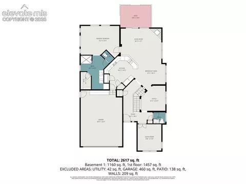 485 Pasada Way, Monument, CO 80132 photo 44