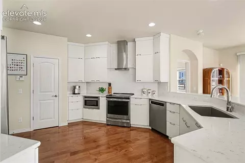 485 Pasada Way, Monument, CO 80132 photo 9
