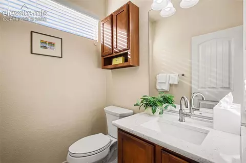 485 Pasada Way, Monument, CO 80132 photo 23