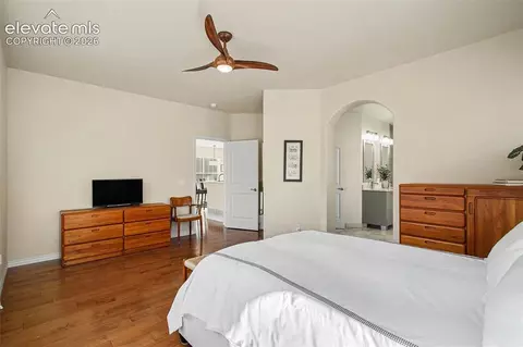 485 Pasada Way, Monument, CO 80132 photo 26