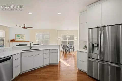485 Pasada Way, Monument, CO 80132 photo 11