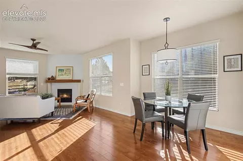 485 Pasada Way, Monument, CO 80132 photo 18