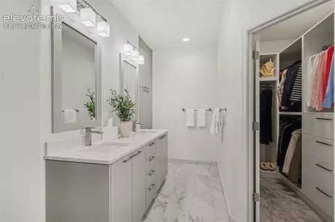 485 Pasada Way, Monument, CO 80132 photo 28