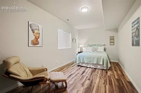 485 Pasada Way, Monument, CO 80132 photo 36