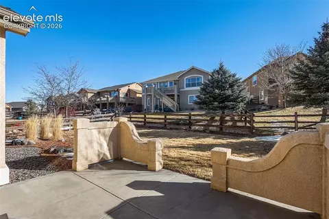 485 Pasada Way, Monument, CO 80132 photo 40