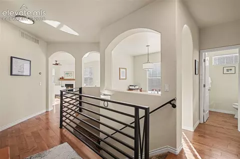 485 Pasada Way, Monument, CO 80132 photo 8
