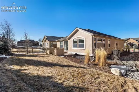485 Pasada Way, Monument, CO 80132 photo 41