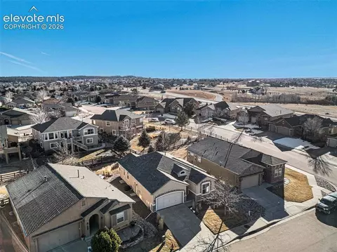 485 Pasada Way, Monument, CO 80132 photo 7