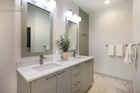 485 Pasada Way, Monument, CO 80132 photo 29