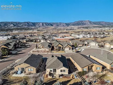 485 Pasada Way, Monument, CO 80132 photo 5