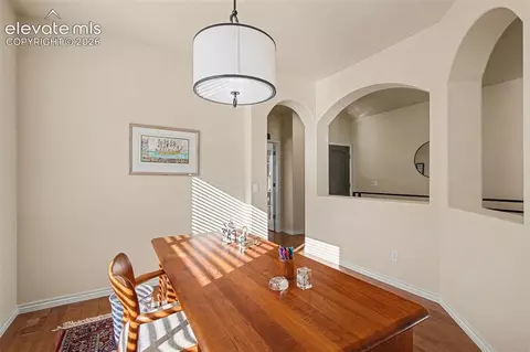 485 Pasada Way, Monument, CO 80132 photo 22