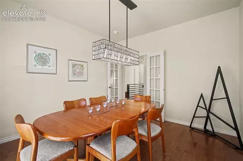 485 Pasada Way, Monument, CO 80132 photo 20
