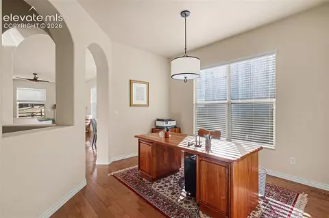 485 Pasada Way, Monument, CO 80132 photo 21