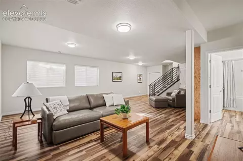 485 Pasada Way, Monument, CO 80132 photo 33