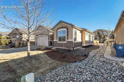 485 Pasada Way, Monument, CO 80132 photo 4