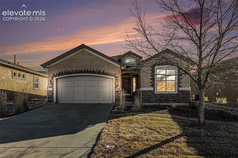 485 Pasada Way, Monument, CO 80132 photo 2