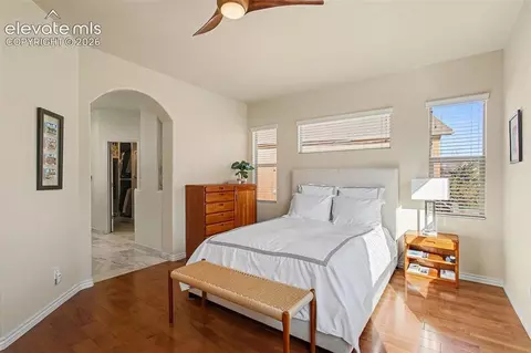 485 Pasada Way, Monument, CO 80132 photo 24