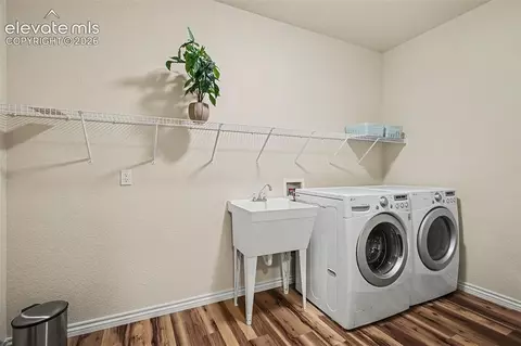 485 Pasada Way, Monument, CO 80132 photo 38