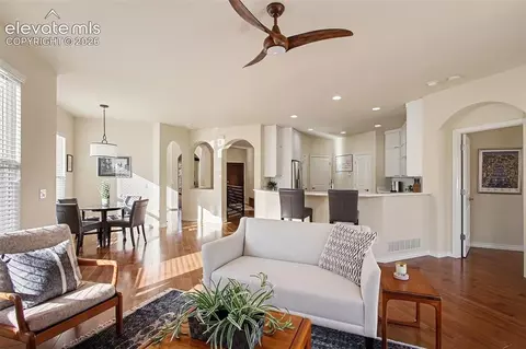 485 Pasada Way, Monument, CO 80132 photo 13