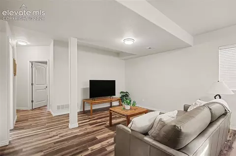 485 Pasada Way, Monument, CO 80132 photo 32