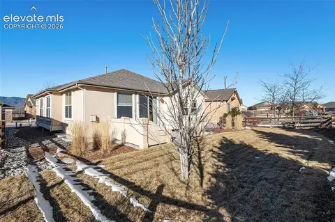 485 Pasada Way, Monument, CO 80132 photo 43