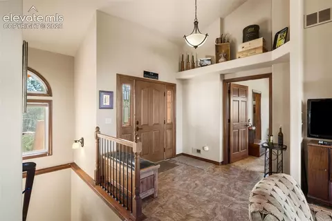131 Paradiso Rd, Divide, CO 80814 photo 10