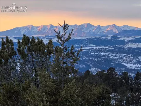 131 Paradiso Rd, Divide, CO 80814 photo 6