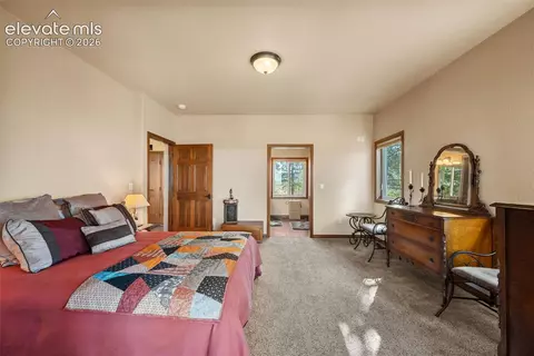 131 Paradiso Rd, Divide, CO 80814 photo 24
