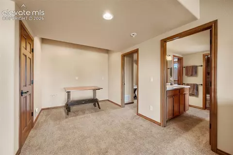131 Paradiso Rd, Divide, CO 80814 photo 31