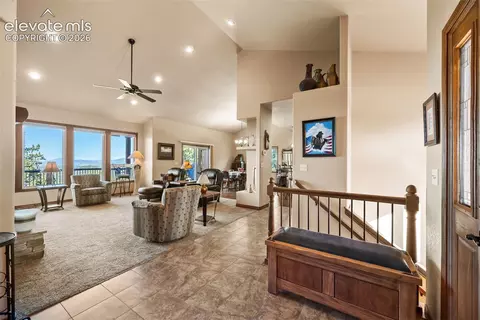 131 Paradiso Rd, Divide, CO 80814 photo 9