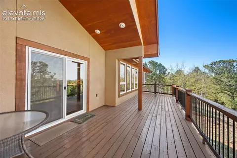 131 Paradiso Rd, Divide, CO 80814 photo 39