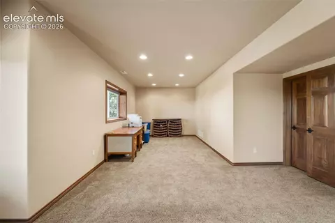 131 Paradiso Rd, Divide, CO 80814 photo 30