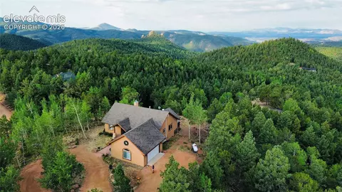 131 Paradiso Rd, Divide, CO 80814 photo 50
