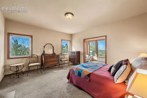 131 Paradiso Rd, Divide, CO 80814 photo 22