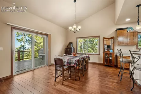 131 Paradiso Rd, Divide, CO 80814 photo 16