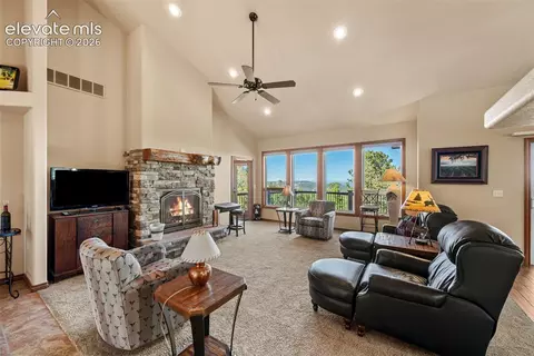 131 Paradiso Rd, Divide, CO 80814 photo 11