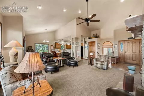 131 Paradiso Rd, Divide, CO 80814 photo 13