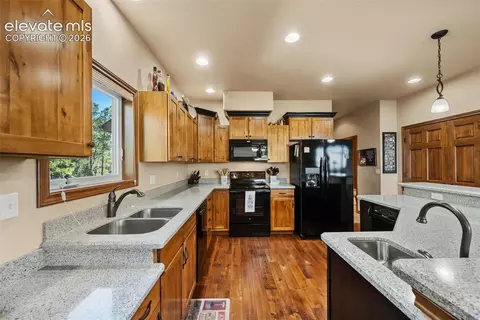 131 Paradiso Rd, Divide, CO 80814 photo 18